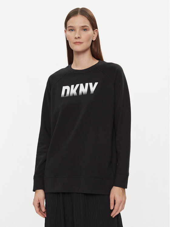 Bluza DKNY Sport
