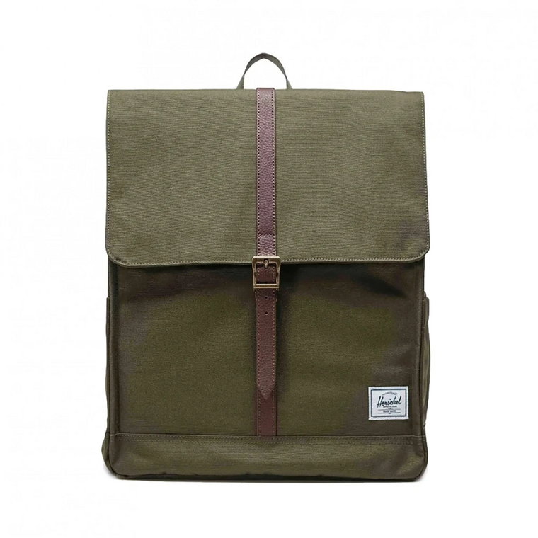 Plecak miejski - Ivy Green Herschel