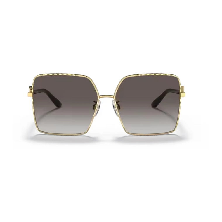 Stylowe okulary przeciwsłoneczne 0Dg2279 Dolce & Gabbana