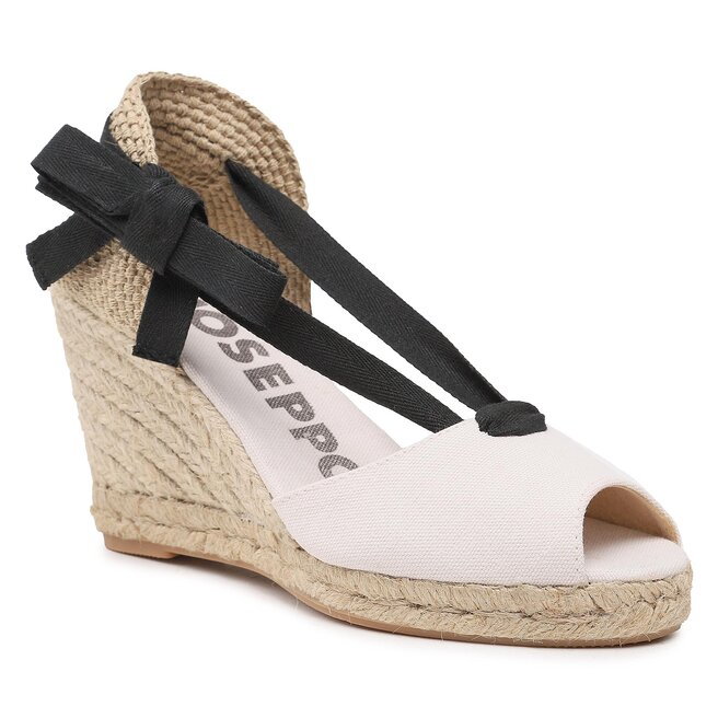 Espadryle Gioseppo