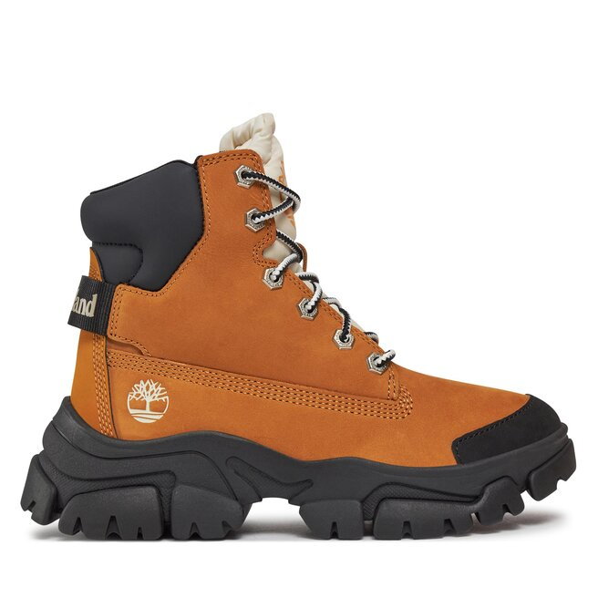 Botki Timberland