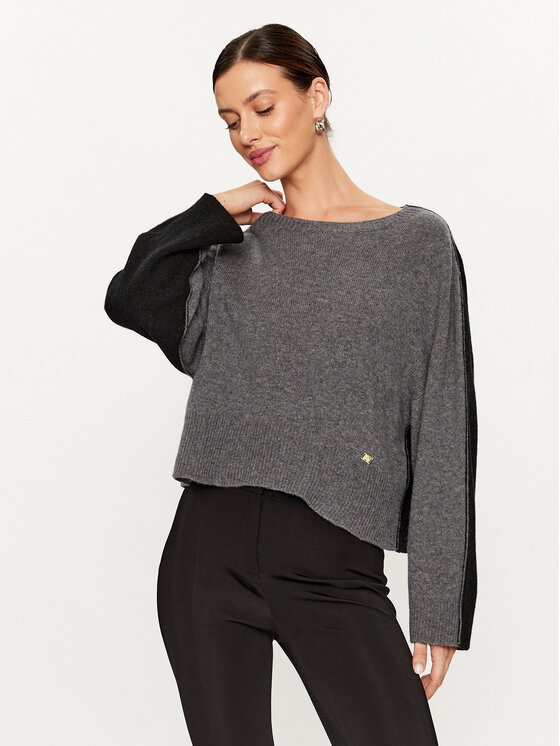 Sweter Pinko