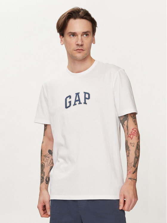 T-Shirt Gap