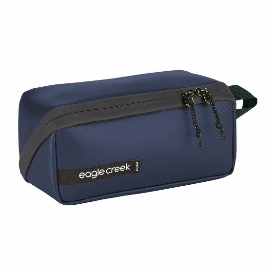 Eagle Creek Pack-it Toiletry Kosmetyczka 25 cm rush blue