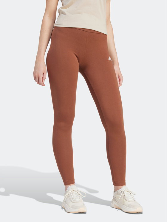 Legginsy adidas