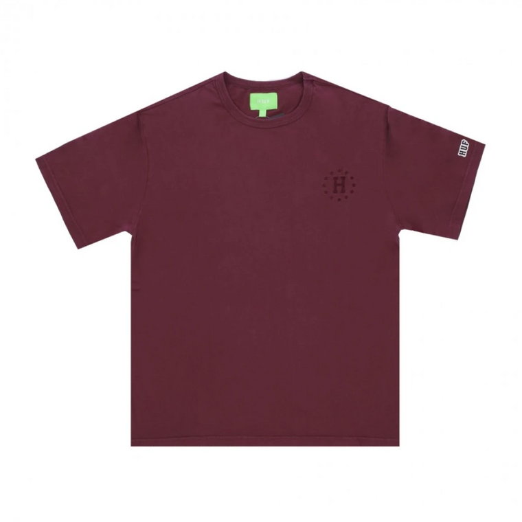 T-shirt HUF