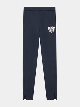 Legginsy Tommy Hilfiger