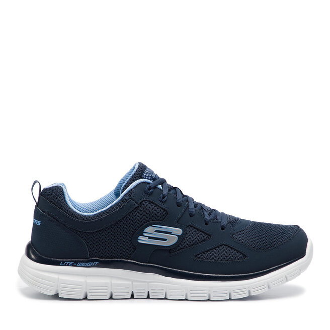 Sneakersy Skechers