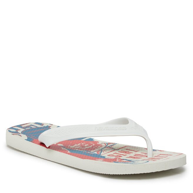 Japonki Havaianas