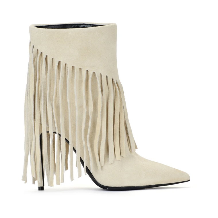 Ankle Boots Pinko