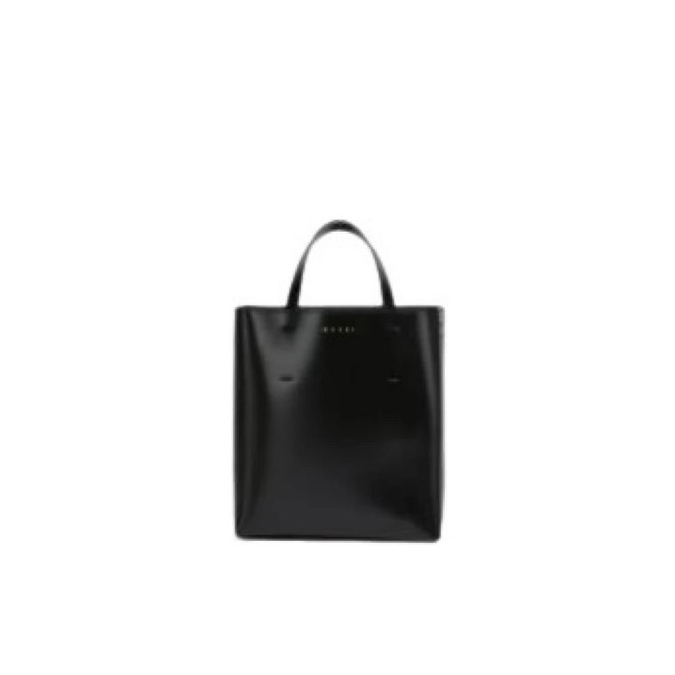 Tote Bags Marni