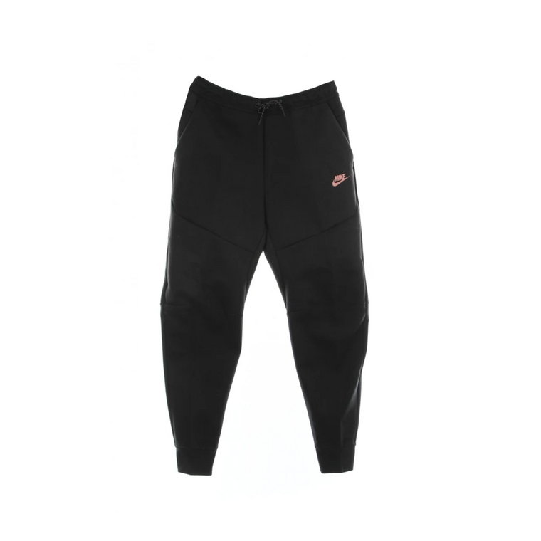 Spodnie Jogger Tech Fleece Nike