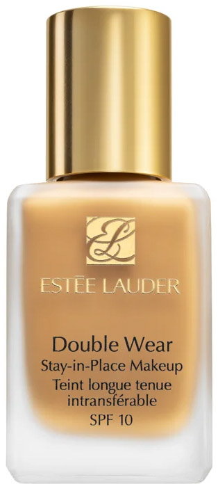 Podkład Estee Lauder Double Wear Stay In Place Makeup SPF10 2c1 Pure Beige 30 ml (27131934998). Podkłady do twarzy