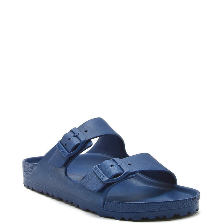 Birkenstock Klapki Arizona EVA