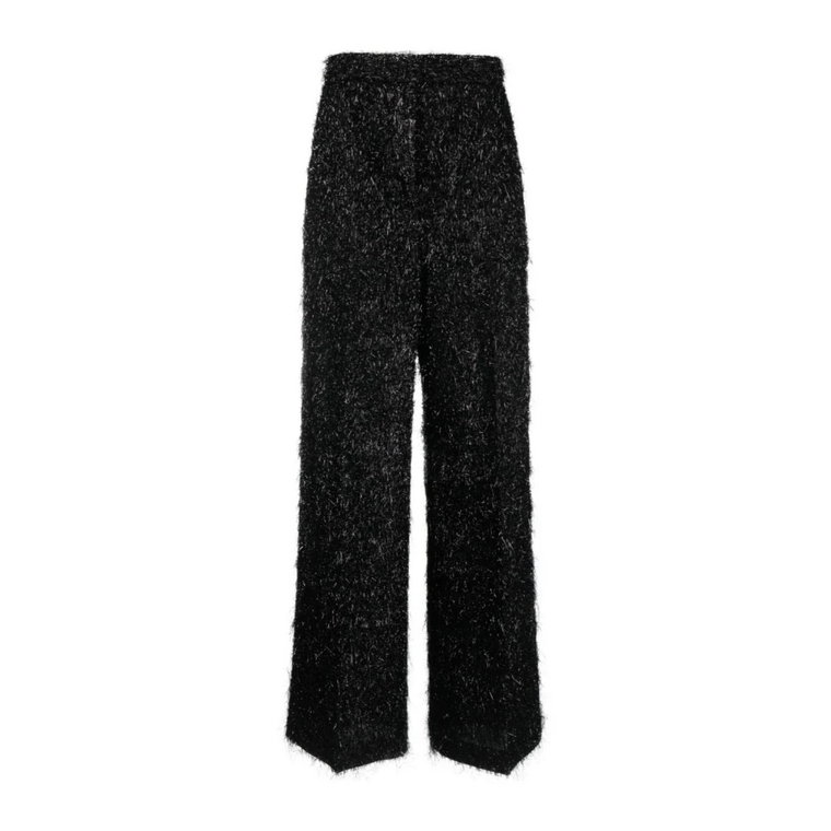 Wide Trousers Fabiana Filippi