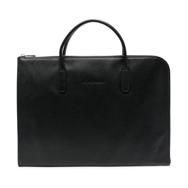 Laptop Bags & Cases Longchamp