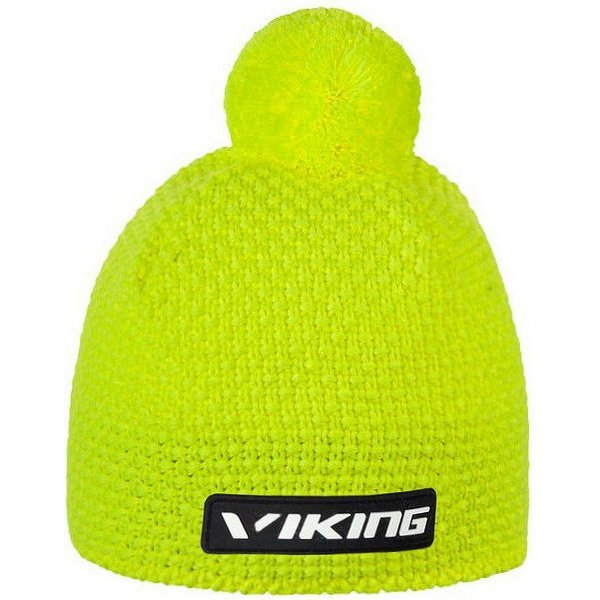 Czapka zimowa Berg GORE-TEX Infinium z Windstopper Viking