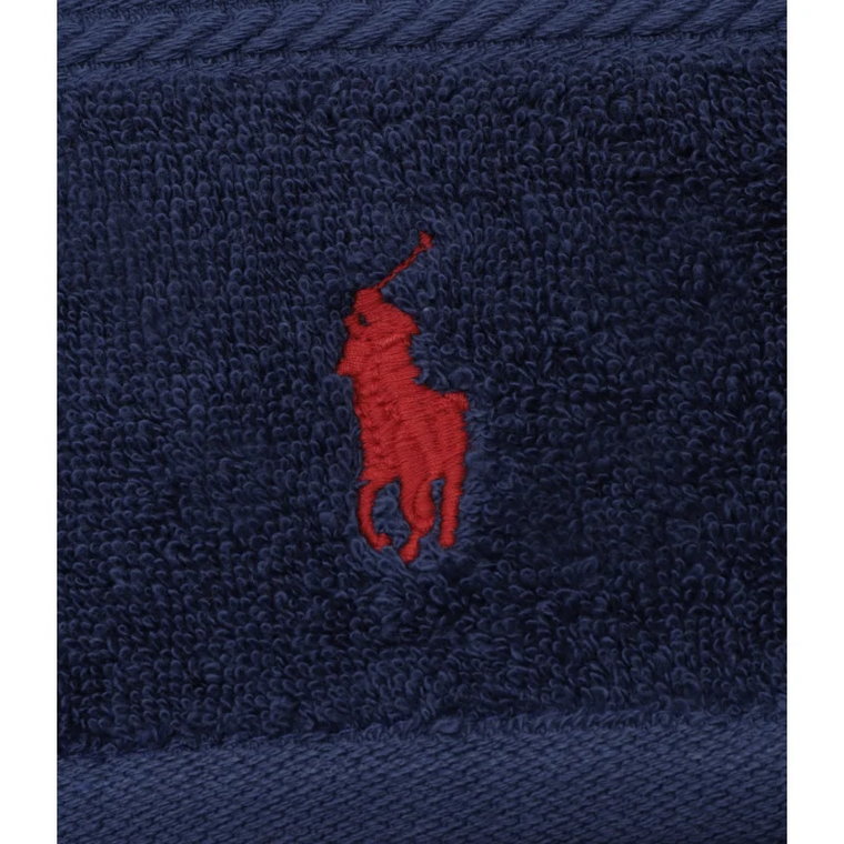 Ralph Lauren Home Ręcznik dla gości POLO PLAYER