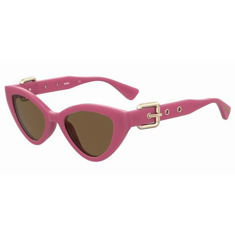 Sunglasses Moschino