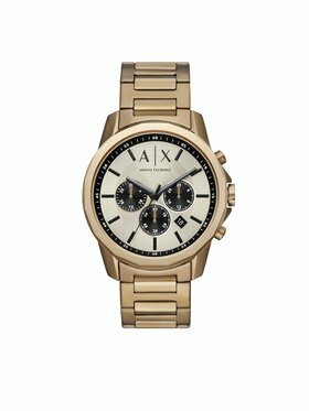 Zegarek Armani Exchange