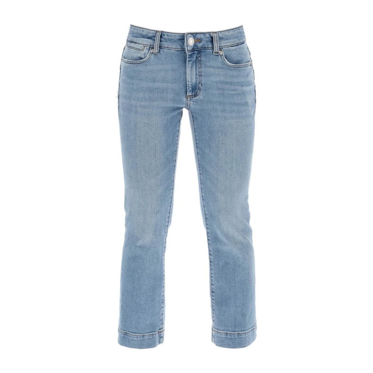 Jeans Sportmax