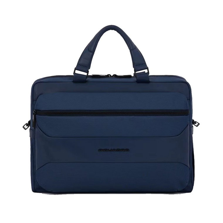 Laptop Bags &amp; Cases Piquadro