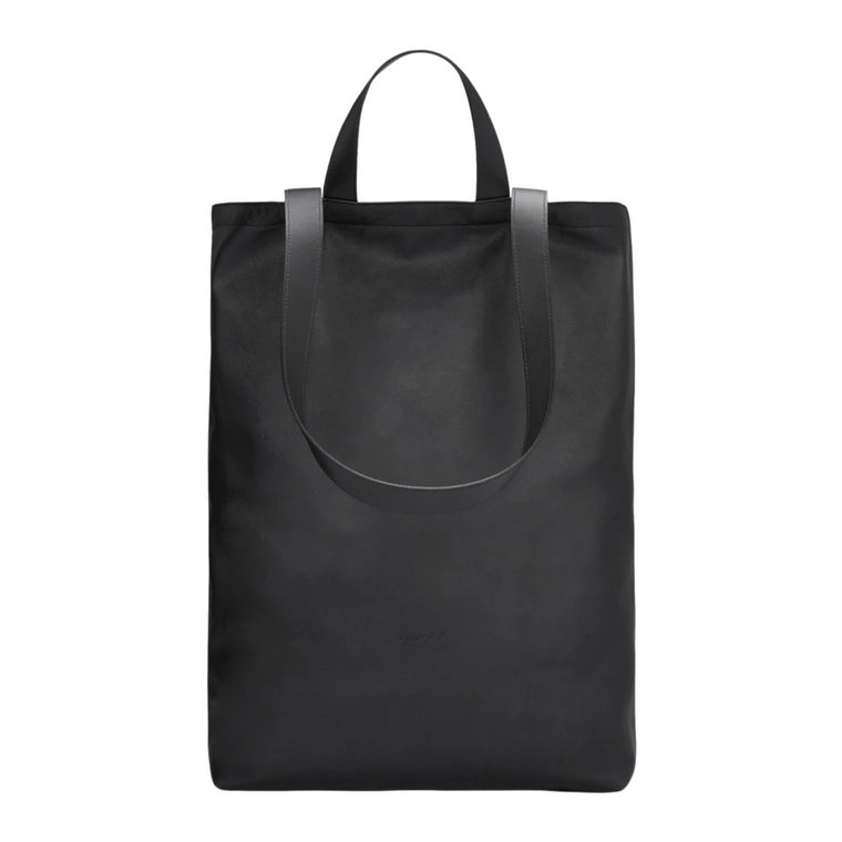 Tote Bags Marsell