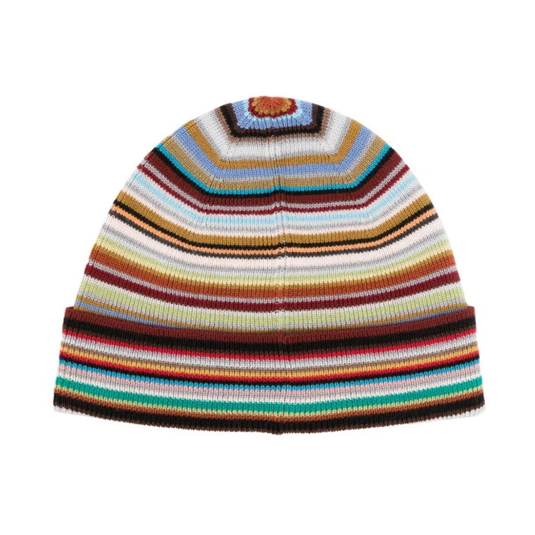 Hat Paul Smith