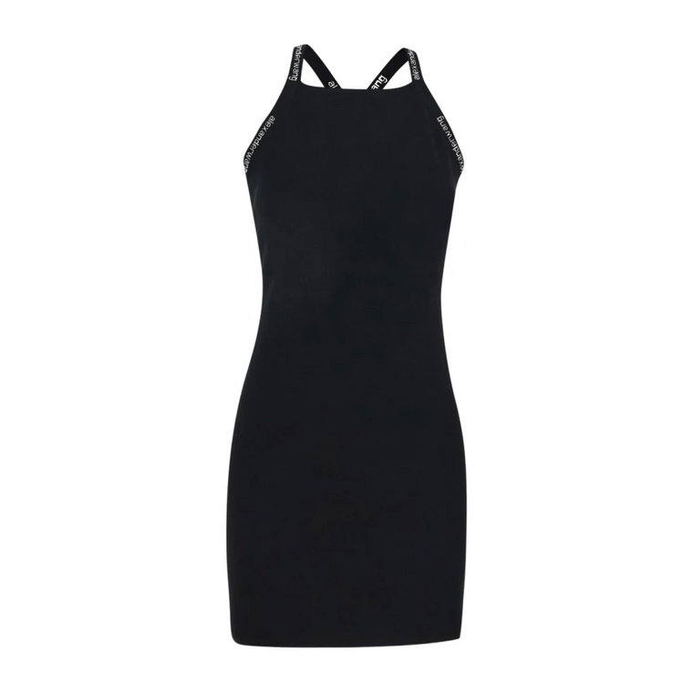 Tank Dress T by Alexander Wang