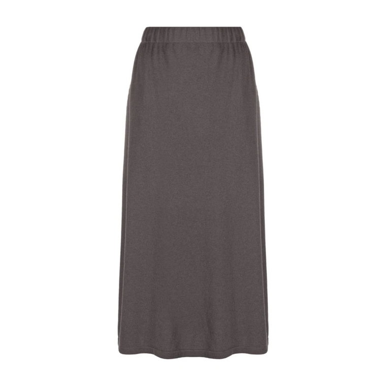 Midi Skirts Fabiana Filippi