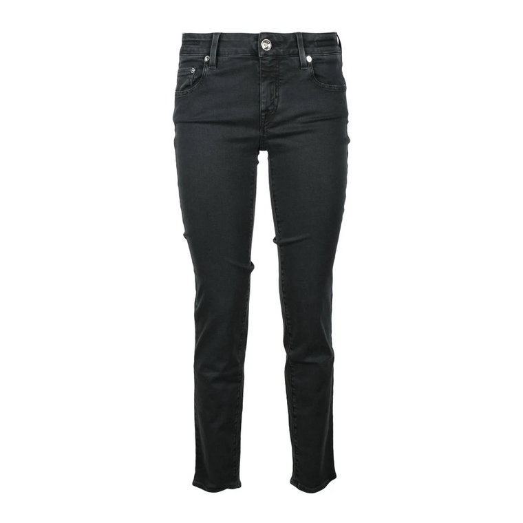 Wysokiej jakości Skinny Jeans dla kobiet Jacob Cohën