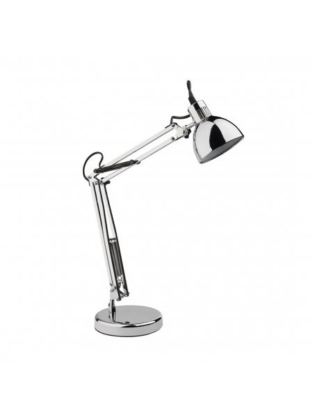 Lampa biurkowa 1112