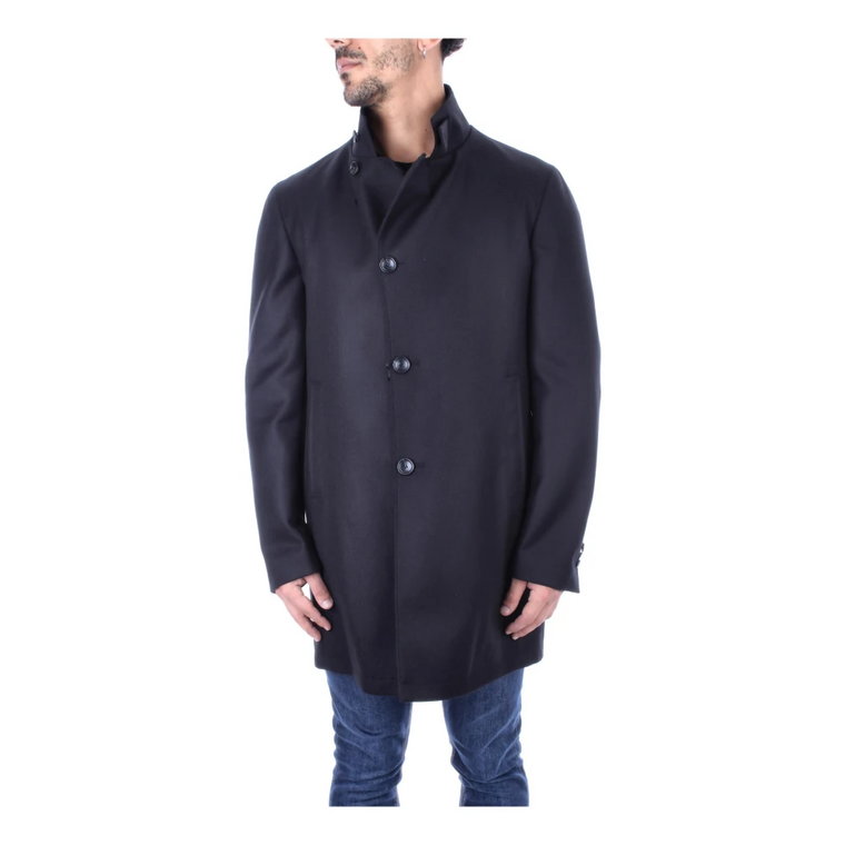 Parkas Tagliatore