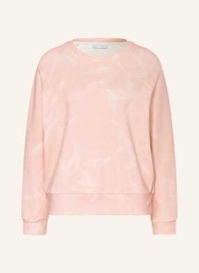 Better Rich Bluza Nierozpinana rosa