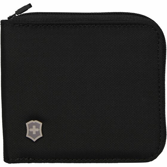 Victorinox Travel Accessoires 5.0 Wallet RFID 11 cm black