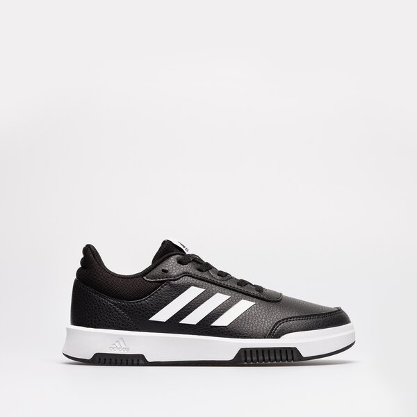 ADIDAS TENSAUR SPORT 2.0 K