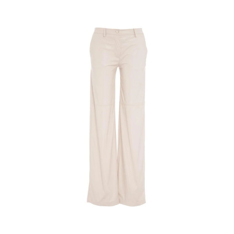 Trousers Aniye By