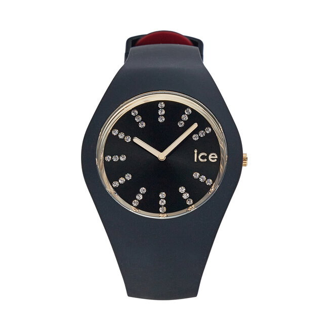 Zegarek Ice-Watch