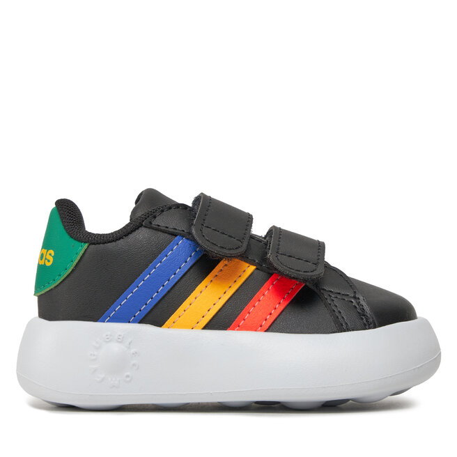 Buty adidas