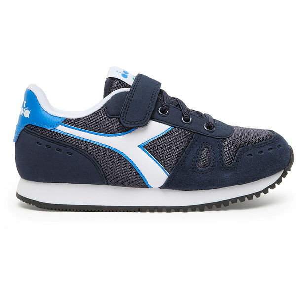 Buty Simple Run PS Jr Diadora