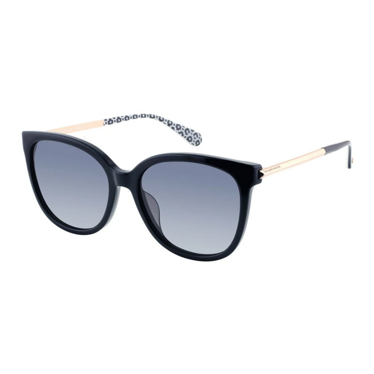 Sunglasses Kate Spade