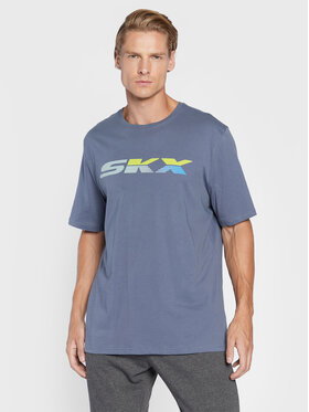 T-Shirt Skechers