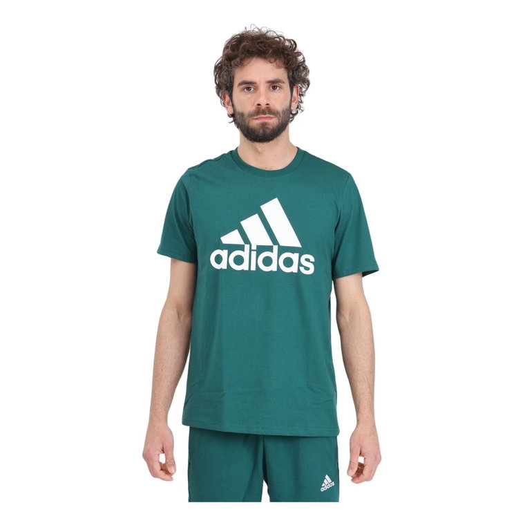 T-Shirts Adidas