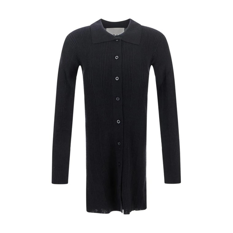 Cardigans Remain Birger Christensen