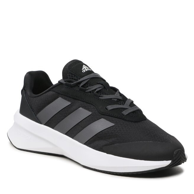 Buty adidas