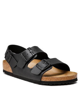 Sandały Birkenstock