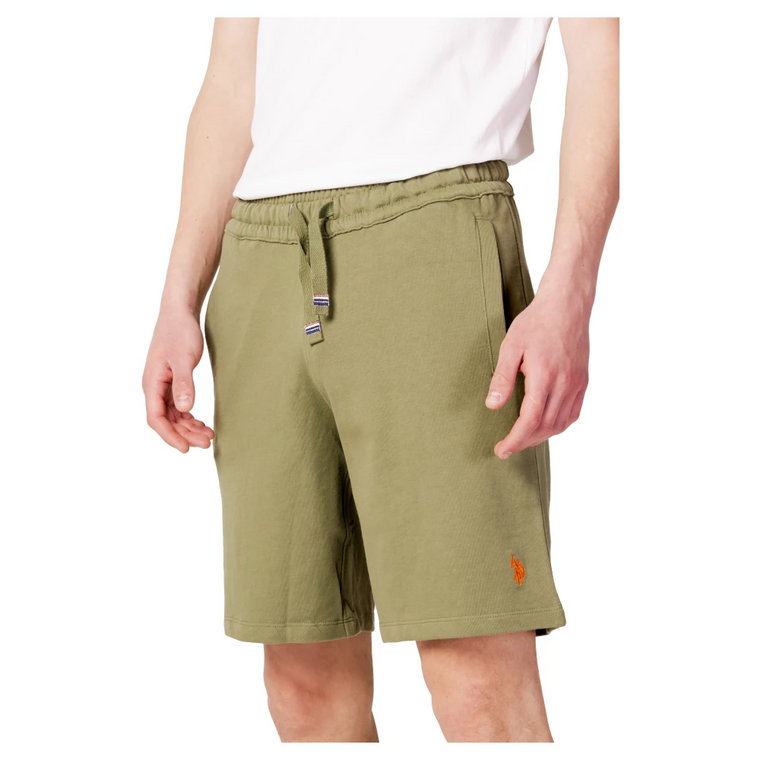 Shorts U.s. Polo Assn.