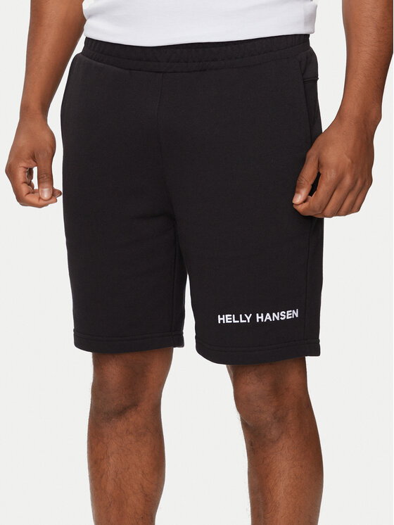 Szorty sportowe Helly Hansen