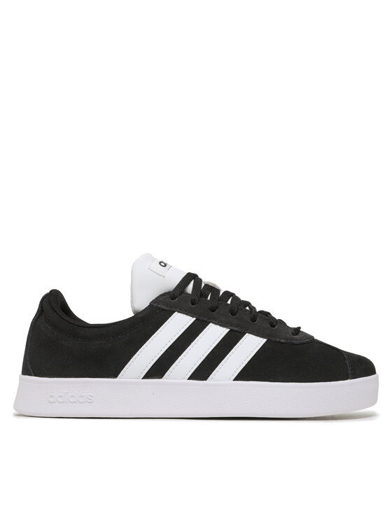 Buty adidas