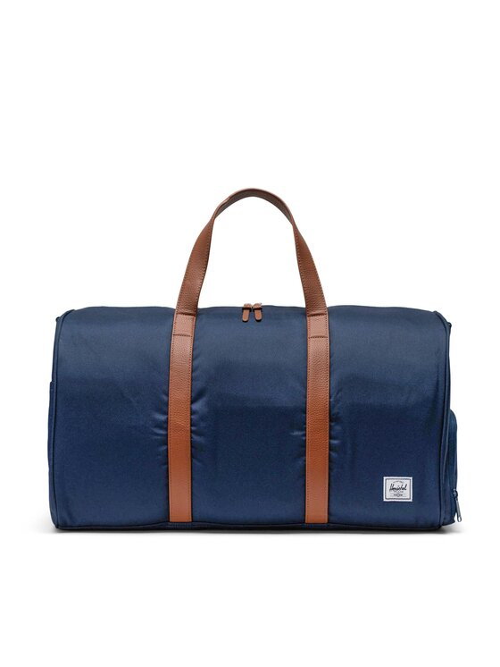 Torba Herschel